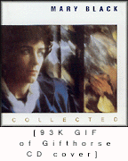  [95K .GIF of Gifthorse CD booklet] 